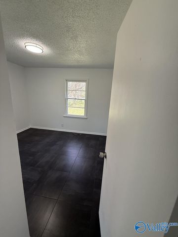 3604 Princess Street NW, Huntsville, AL 35810