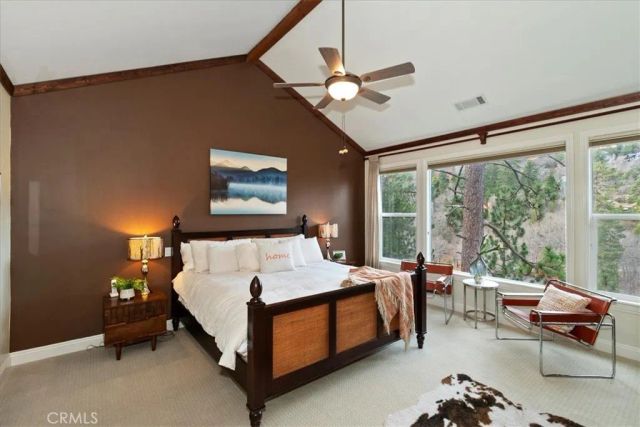 1254 Calgary, Lake Arrowhead, CA 92352