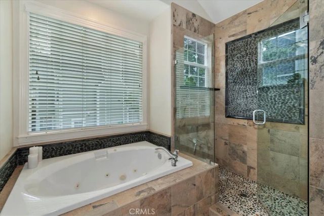 1254 Calgary, Lake Arrowhead, CA 92352