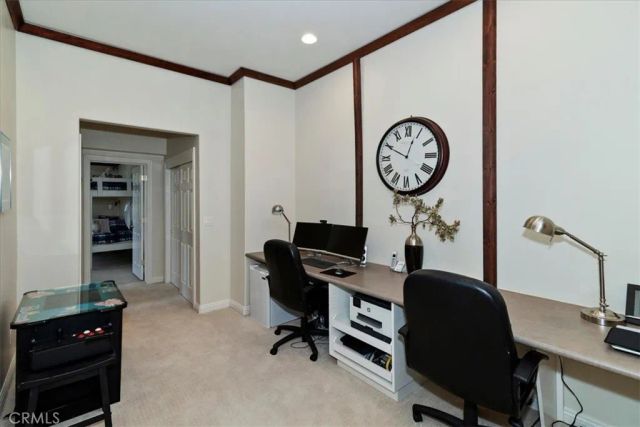 1254 Calgary, Lake Arrowhead, CA 92352