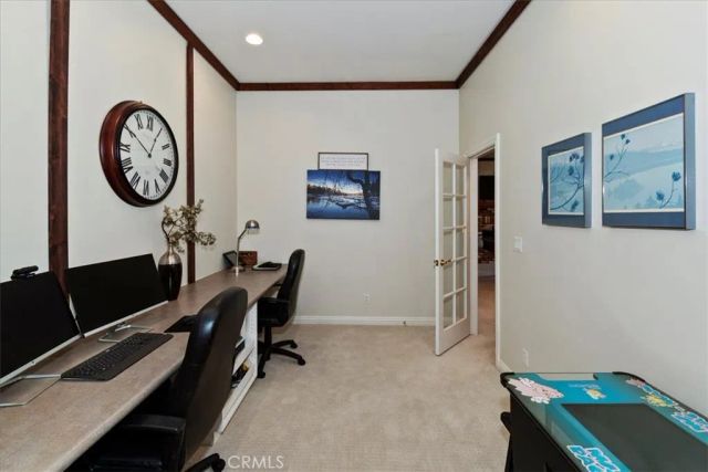 1254 Calgary, Lake Arrowhead, CA 92352