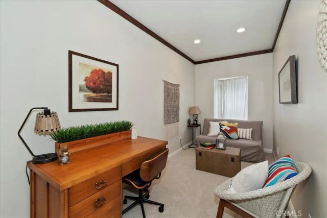 1254 Calgary, Lake Arrowhead, CA 92352