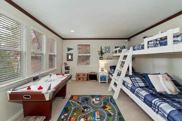 1254 Calgary, Lake Arrowhead, CA 92352