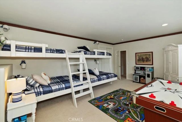 1254 Calgary, Lake Arrowhead, CA 92352