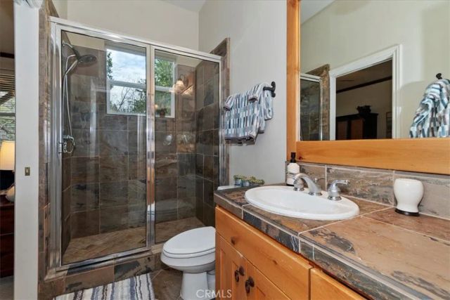 1254 Calgary, Lake Arrowhead, CA 92352