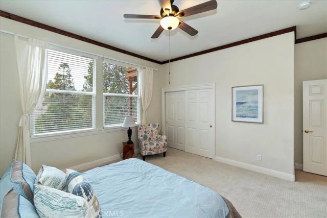 1254 Calgary, Lake Arrowhead, CA 92352