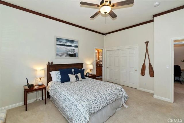 1254 Calgary, Lake Arrowhead, CA 92352