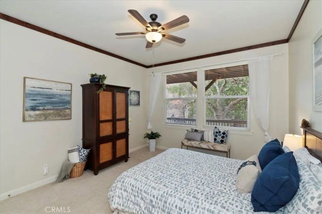 1254 Calgary, Lake Arrowhead, CA 92352