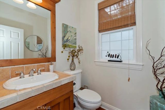 1254 Calgary, Lake Arrowhead, CA 92352
