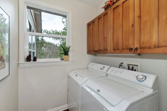 1254 Calgary, Lake Arrowhead, CA 92352