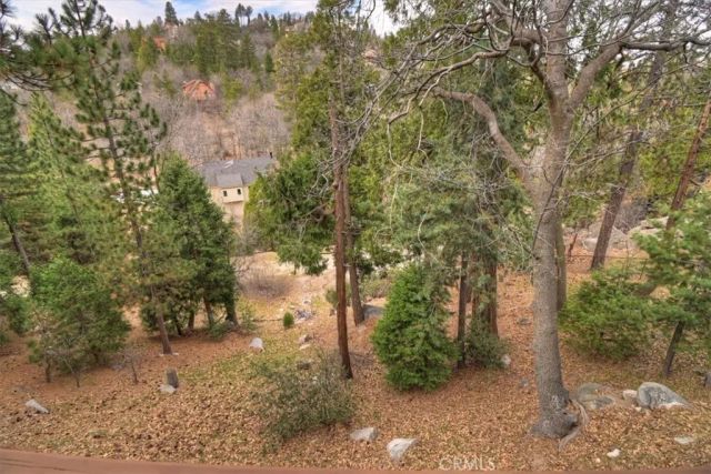 1254 Calgary, Lake Arrowhead, CA 92352