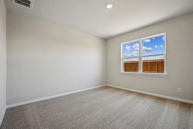 25523 Blooming Hazel Drive, Cleveland, TX 77328