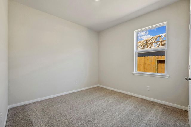 25523 Blooming Hazel Drive, Cleveland, TX 77328