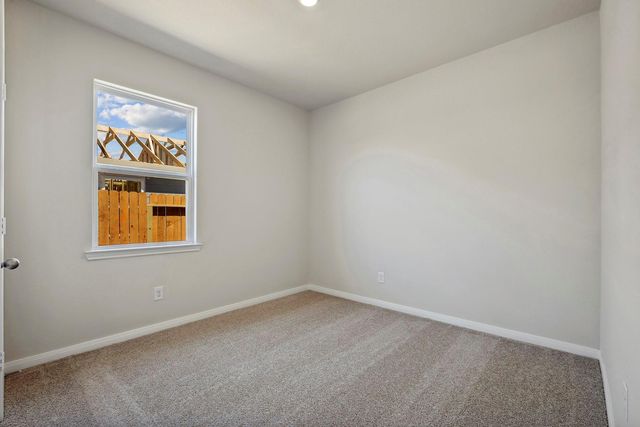 25523 Blooming Hazel Drive, Cleveland, TX 77328