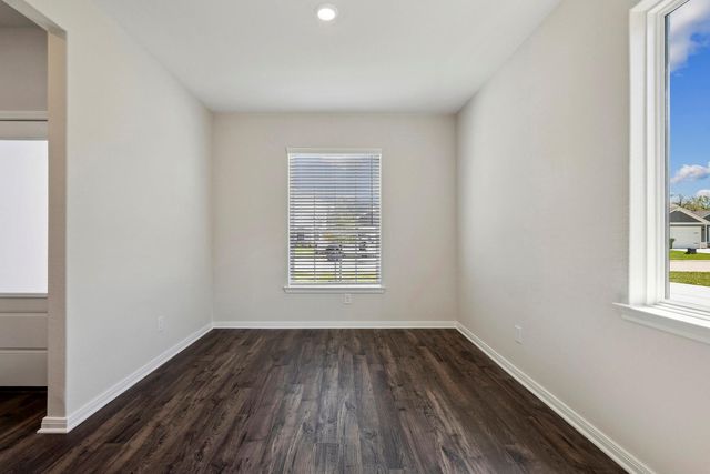 25523 Blooming Hazel Drive, Cleveland, TX 77328