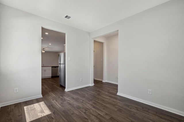25523 Blooming Hazel Drive, Cleveland, TX 77328