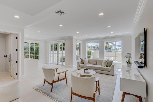 27 Marina Gardens Drive, Palm Beach Gardens, FL 33410
