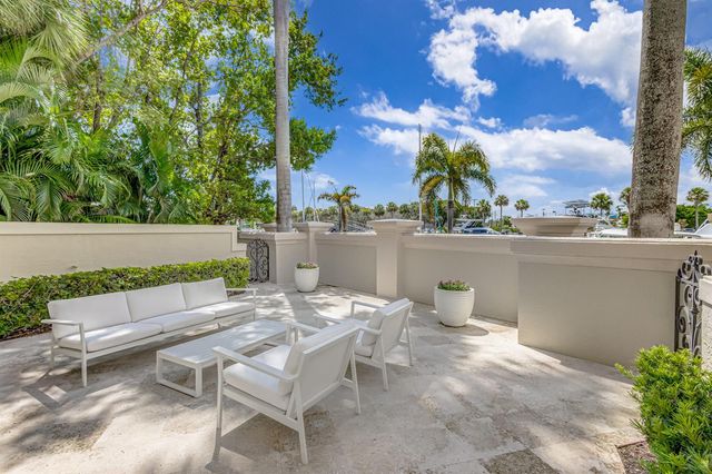 27 Marina Gardens Drive, Palm Beach Gardens, FL 33410