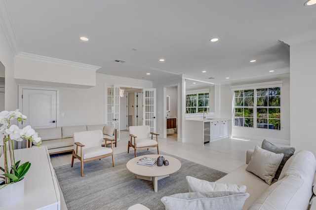 27 Marina Gardens Drive, Palm Beach Gardens, FL 33410