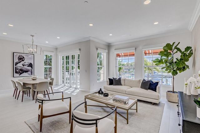 27 Marina Gardens Drive, Palm Beach Gardens, FL 33410