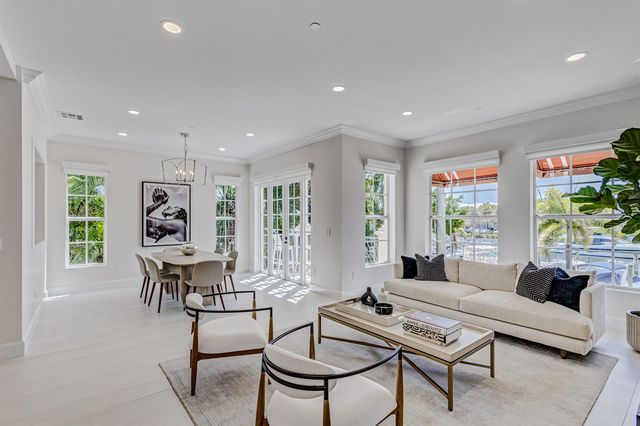 27 Marina Gardens Drive, Palm Beach Gardens, FL 33410