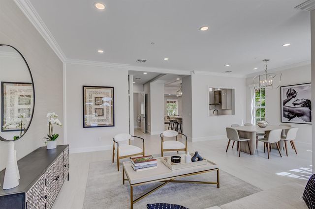 27 Marina Gardens Drive, Palm Beach Gardens, FL 33410