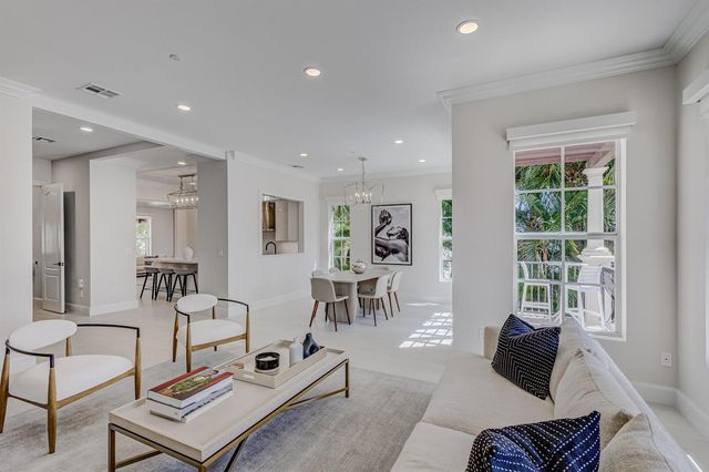 27 Marina Gardens Drive, Palm Beach Gardens, FL 33410