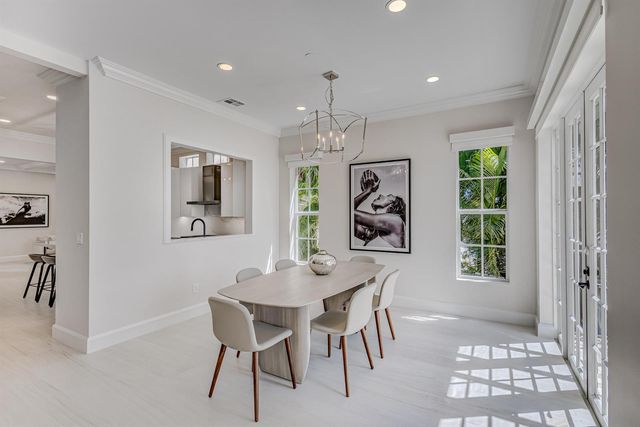 27 Marina Gardens Drive, Palm Beach Gardens, FL 33410