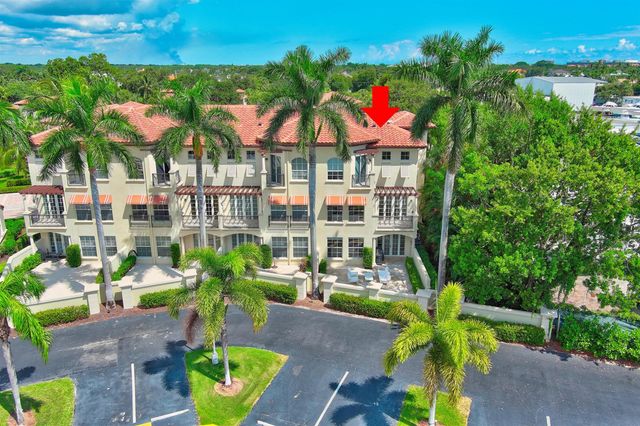 27 Marina Gardens Drive, Palm Beach Gardens, FL 33410