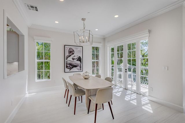 27 Marina Gardens Drive, Palm Beach Gardens, FL 33410