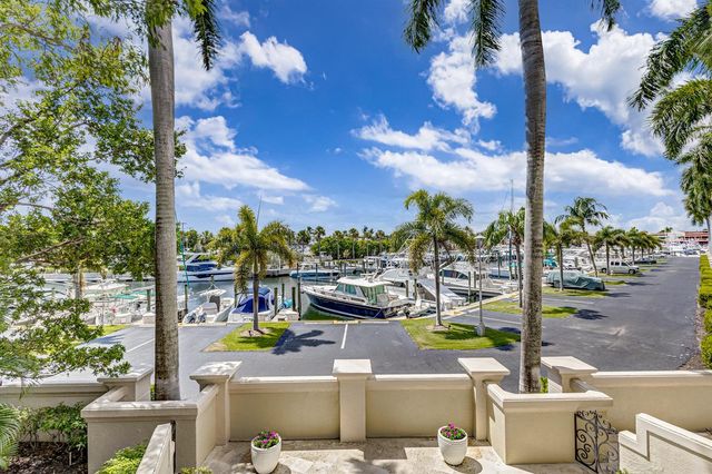 27 Marina Gardens Drive, Palm Beach Gardens, FL 33410