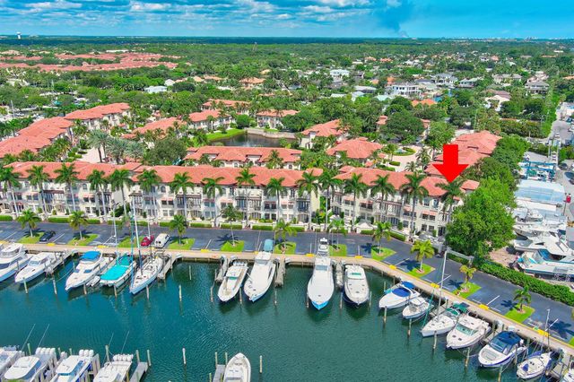 27 Marina Gardens Drive, Palm Beach Gardens, FL 33410