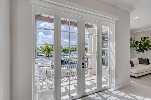 27 Marina Gardens Drive, Palm Beach Gardens, FL 33410