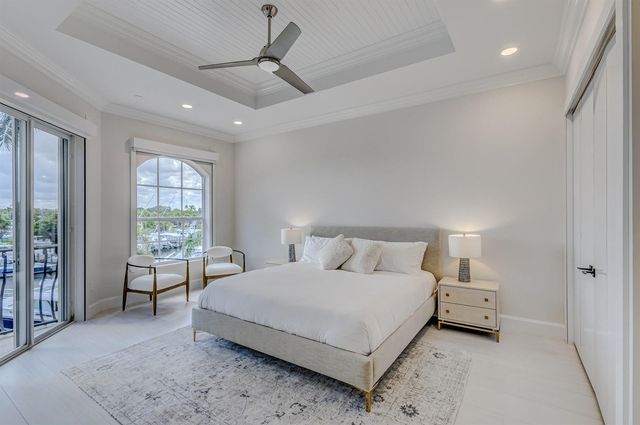 27 Marina Gardens Drive, Palm Beach Gardens, FL 33410