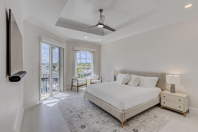 27 Marina Gardens Drive, Palm Beach Gardens, FL 33410