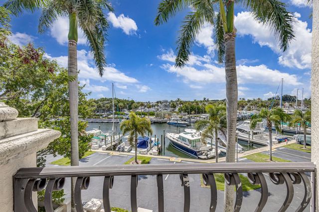 27 Marina Gardens Drive, Palm Beach Gardens, FL 33410