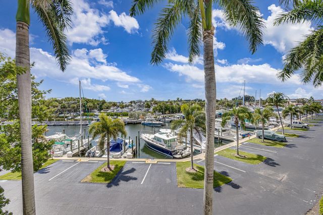 27 Marina Gardens Drive, Palm Beach Gardens, FL 33410