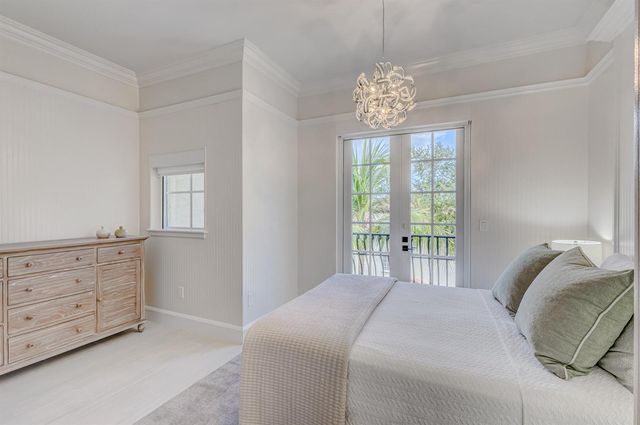 27 Marina Gardens Drive, Palm Beach Gardens, FL 33410