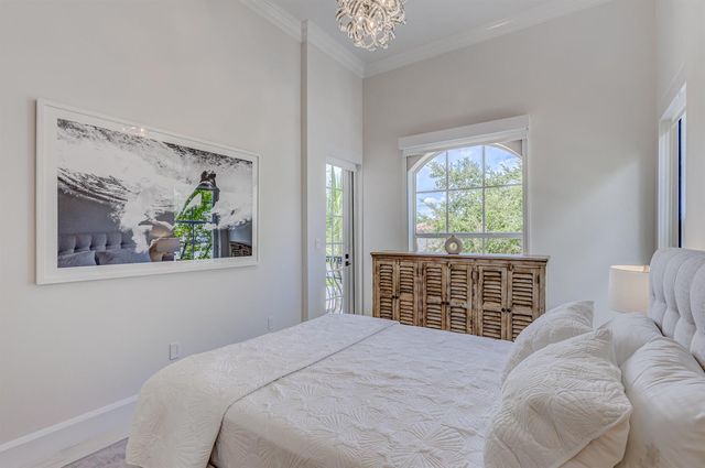 27 Marina Gardens Drive, Palm Beach Gardens, FL 33410
