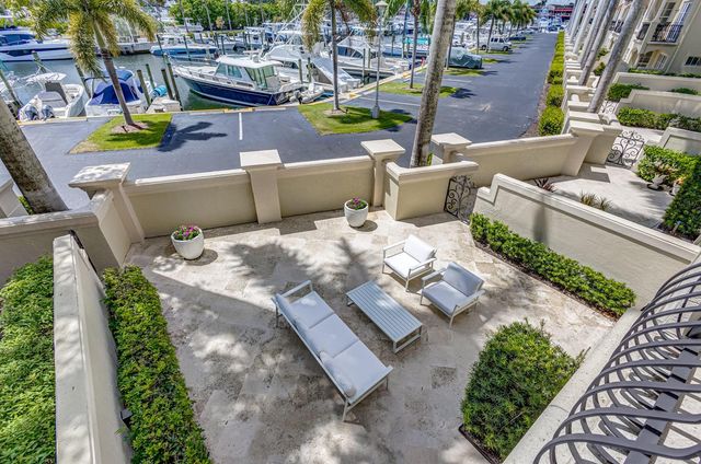 27 Marina Gardens Drive, Palm Beach Gardens, FL 33410