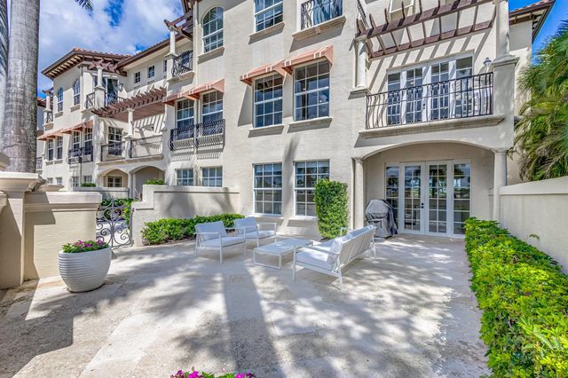 27 Marina Gardens Drive, Palm Beach Gardens, FL 33410
