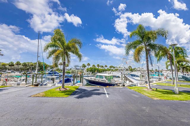 27 Marina Gardens Drive, Palm Beach Gardens, FL 33410