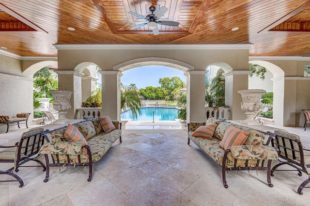 27 Marina Gardens Drive, Palm Beach Gardens, FL 33410