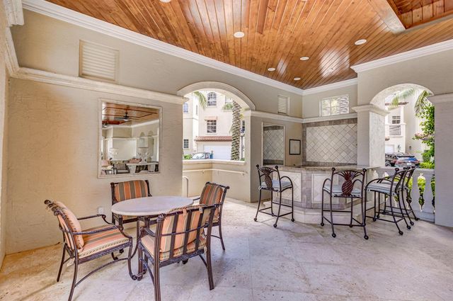27 Marina Gardens Drive, Palm Beach Gardens, FL 33410