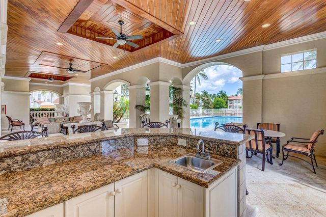 27 Marina Gardens Drive, Palm Beach Gardens, FL 33410