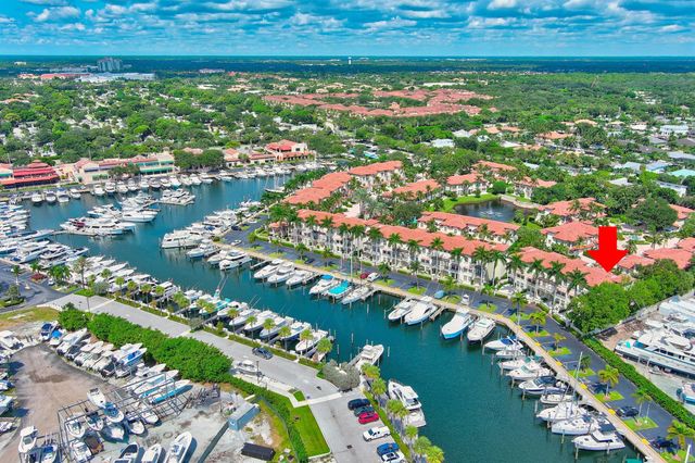 27 Marina Gardens Drive, Palm Beach Gardens, FL 33410