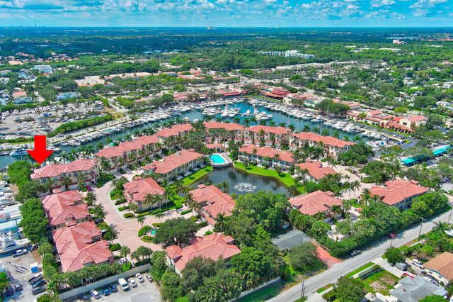27 Marina Gardens Drive, Palm Beach Gardens, FL 33410