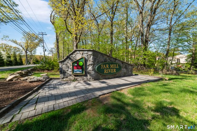 75 River Bend Road B, Stratford, CT 06614