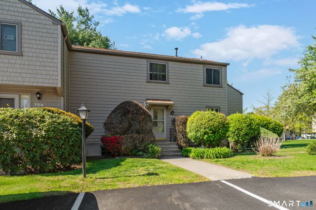 75 River Bend Road B, Stratford, CT 06614