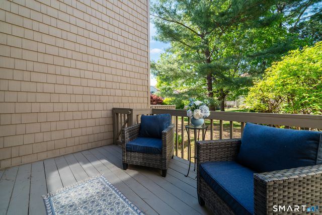 75 River Bend Road B, Stratford, CT 06614